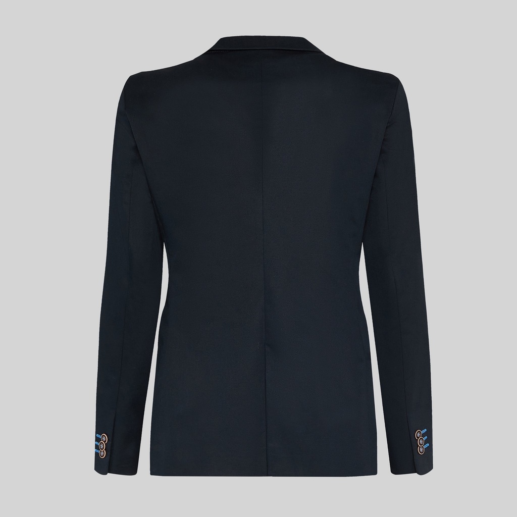 chaqueta-mujer-2-botones-cold-ajustada-821500-3