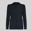 chaqueta-mujer-2-botones-cold-ajustada-821500-3