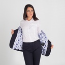 chaqueta-mujer-2-botones-cold-ajustada-821500-4