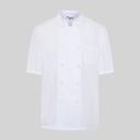 chaquetilla-coci-manga-corta-popelin-muy-fina-bot-pas-916000-1
