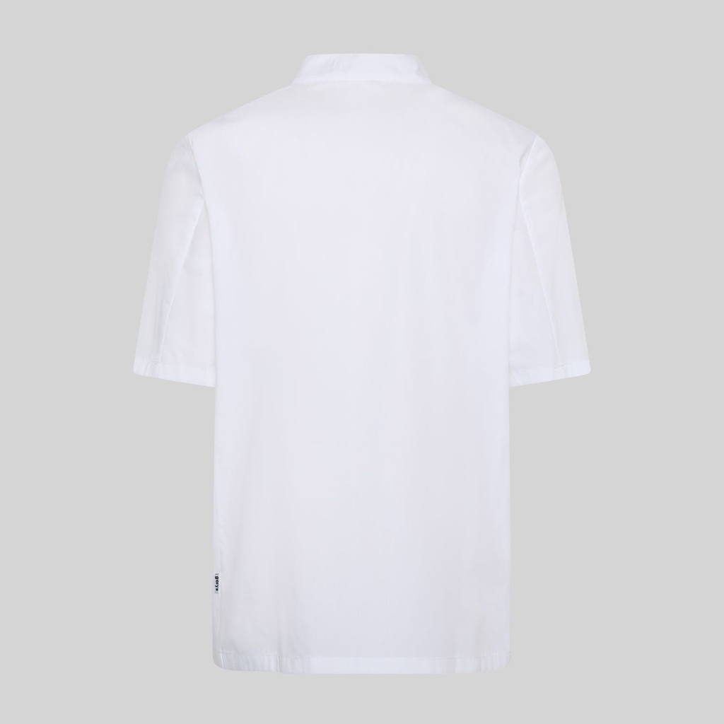 chaquetilla-coci-manga-corta-popelin-muy-fina-bot-pas-916000-2