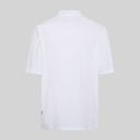 chaquetilla-coci-manga-corta-popelin-muy-fina-bot-pas-916000-2