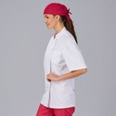 chaquetilla-coci-manga-corta-popelin-muy-fina-bot-pas-916000-3