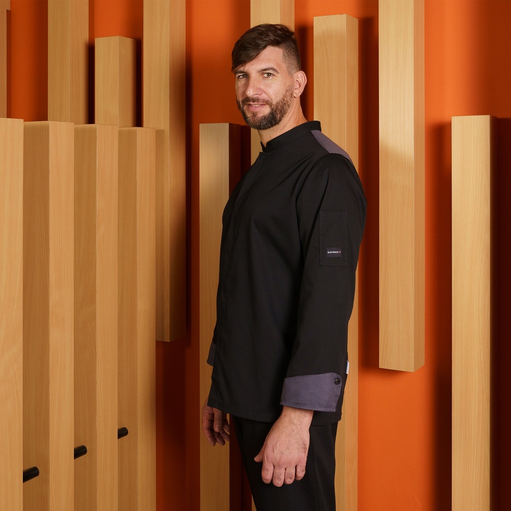 chaquetilla-cocina-hombre-manga-larga-combinada-helios-933600-1