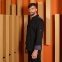 chaquetilla-cocina-hombre-manga-larga-combinada-helios-933600-1
