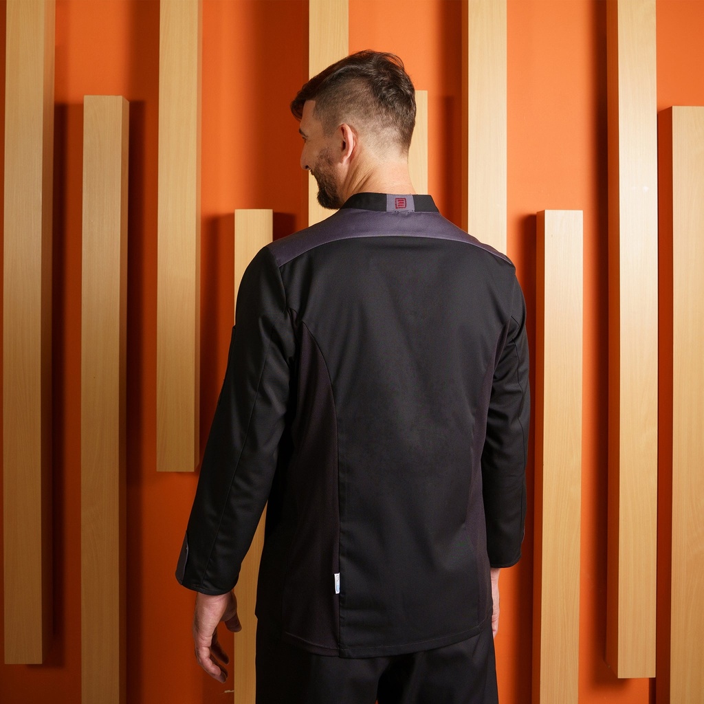 chaquetilla-cocina-hombre-manga-larga-combinada-helios-933600-2