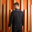 chaquetilla-cocina-hombre-manga-larga-combinada-helios-933600-2