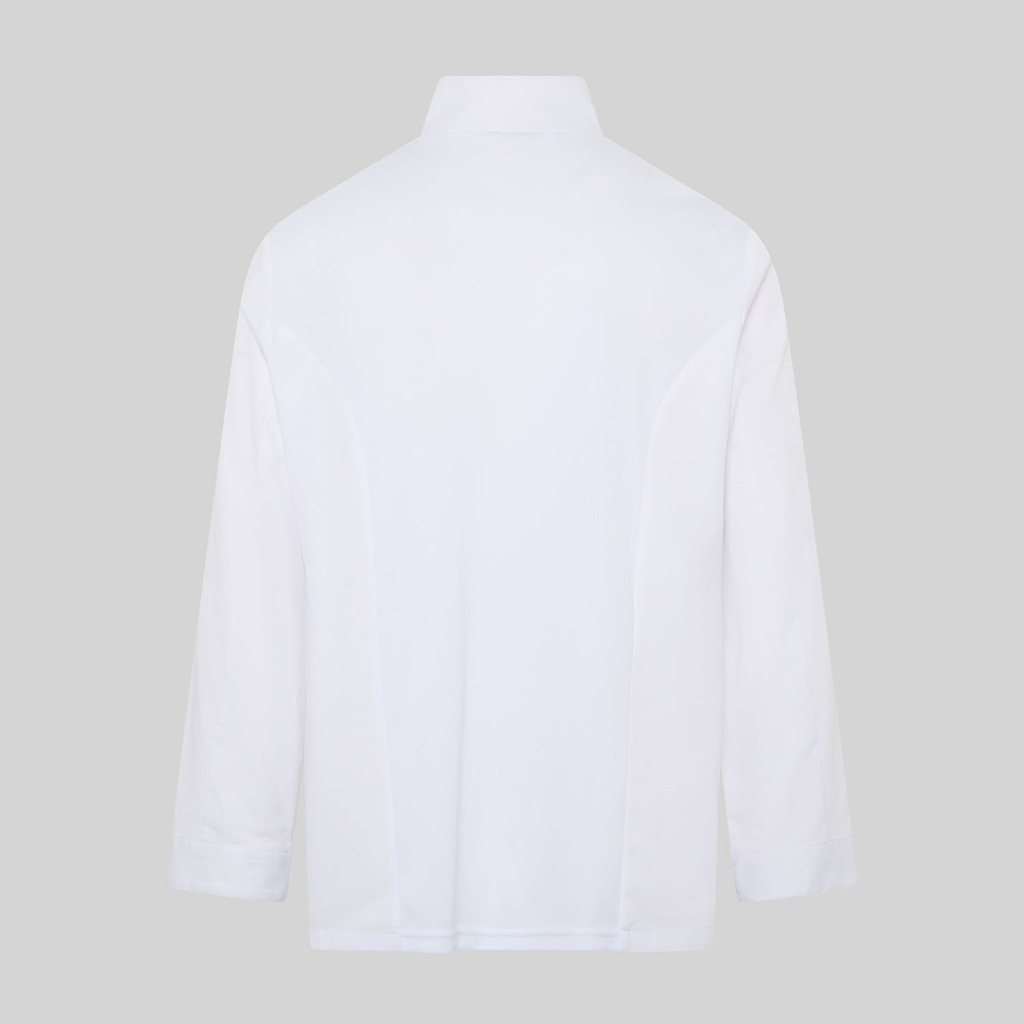 chaquetilla-cocina-hombre-manga-larga-filo-cuello-cerrado-alto-andreu-947800-1