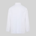 chaquetilla-cocina-hombre-manga-larga-filo-cuello-cerrado-alto-andreu-947800-1
