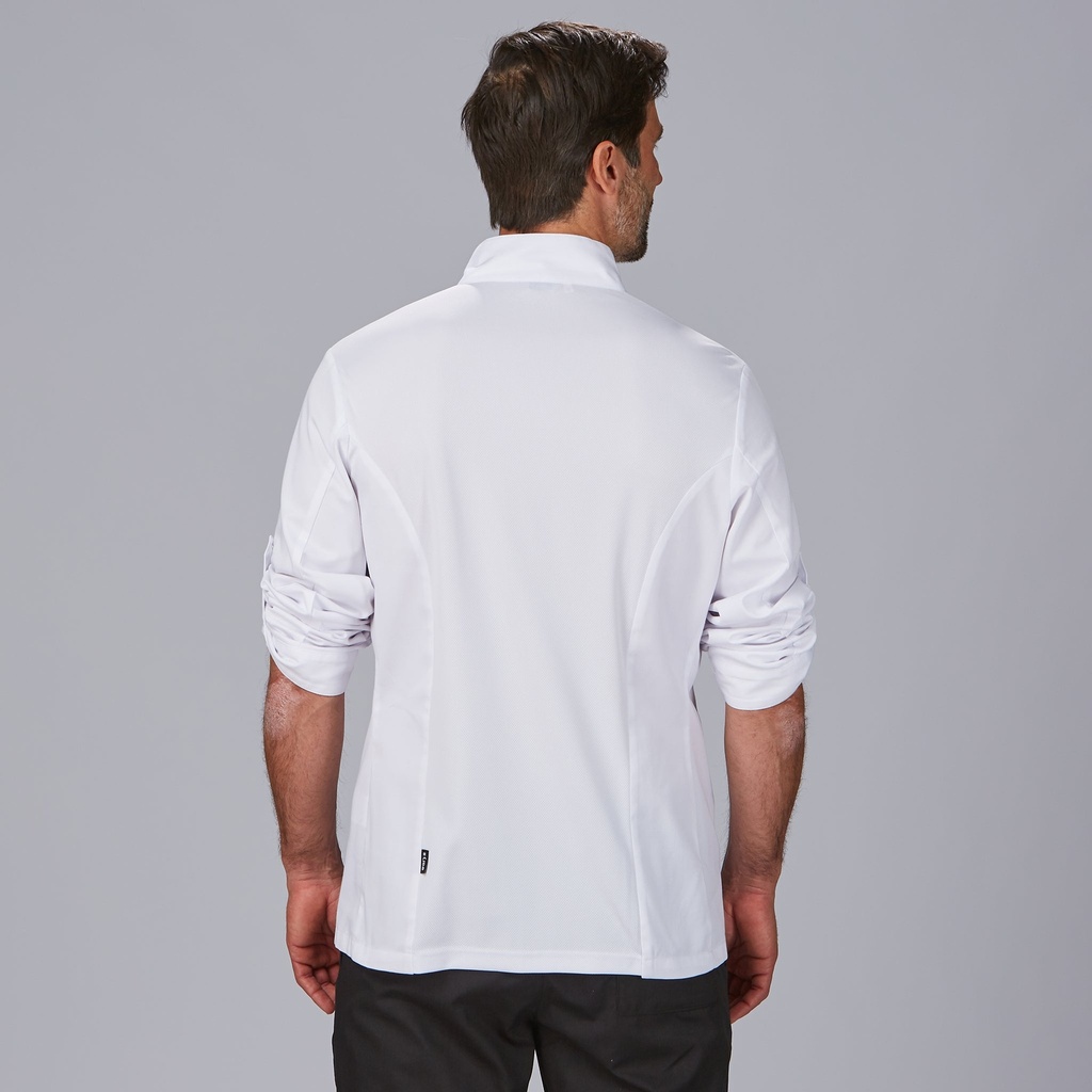 chaquetilla-cocina-hombre-manga-larga-filo-cuello-cerrado-alto-andreu-947800-2