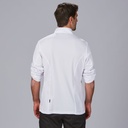 chaquetilla-cocina-hombre-manga-larga-filo-cuello-cerrado-alto-andreu-947800-2