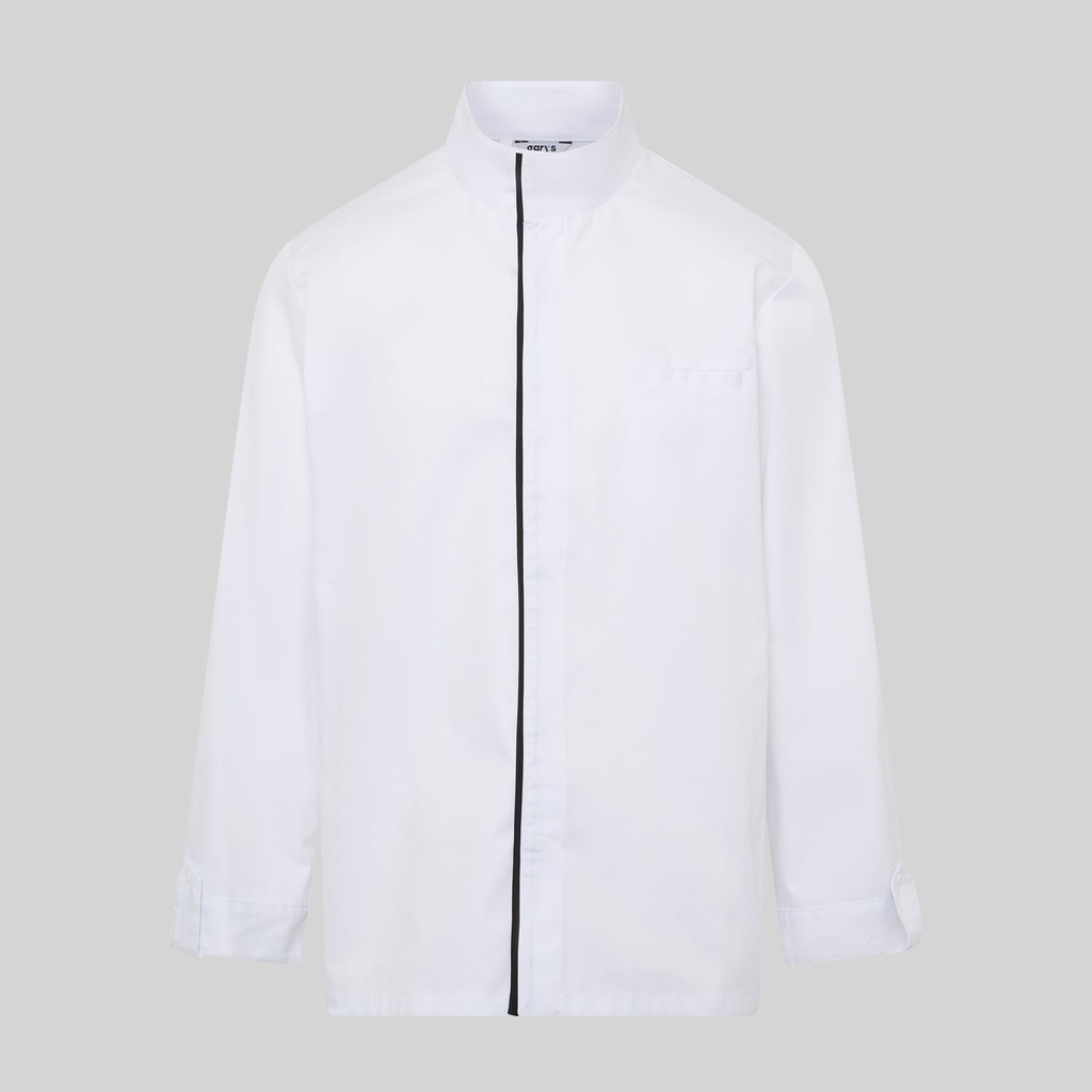 chaquetilla-cocina-hombre-manga-larga-filo-cuello-cerrado-alto-andreu-947800-3