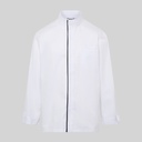 chaquetilla-cocina-hombre-manga-larga-filo-cuello-cerrado-alto-andreu-947800-3