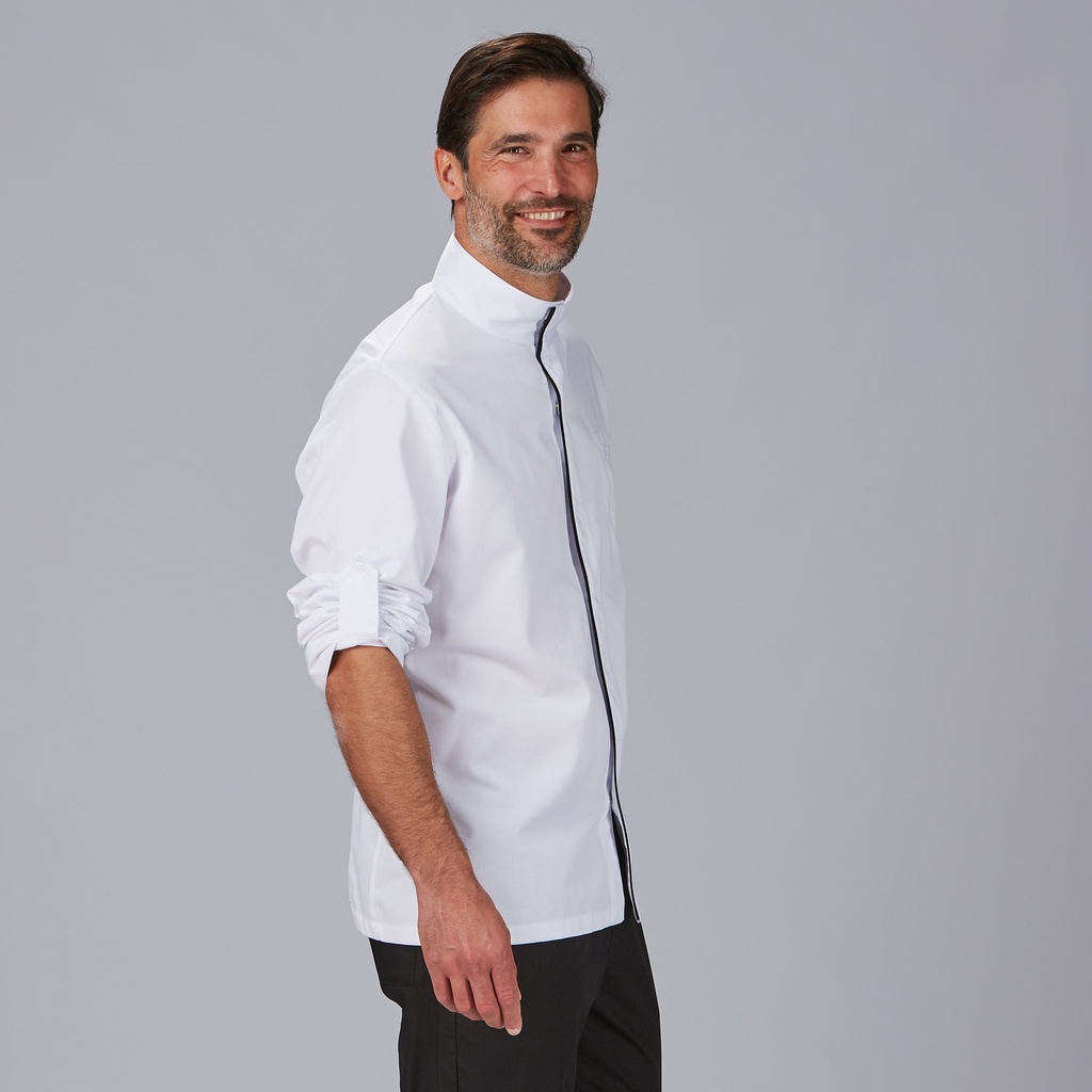chaquetilla-cocina-hombre-manga-larga-filo-cuello-cerrado-alto-andreu-947800-4