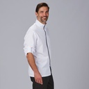 chaquetilla-cocina-hombre-manga-larga-filo-cuello-cerrado-alto-andreu-947800-4
