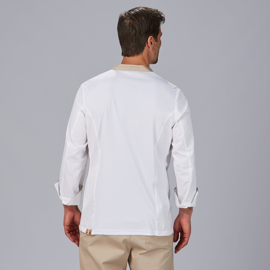 chaquetilla-cocina-hombre-manga-larga-filo-cuello-otero-942500-1