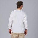 chaquetilla-cocina-hombre-manga-larga-filo-cuello-otero-942500-1