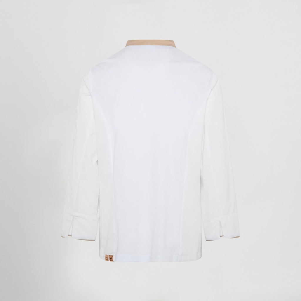 chaquetilla-cocina-hombre-manga-larga-filo-cuello-otero-942500-2
