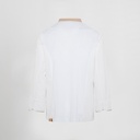 chaquetilla-cocina-hombre-manga-larga-filo-cuello-otero-942500-2