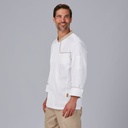 chaquetilla-cocina-hombre-manga-larga-filo-cuello-otero-942500-3