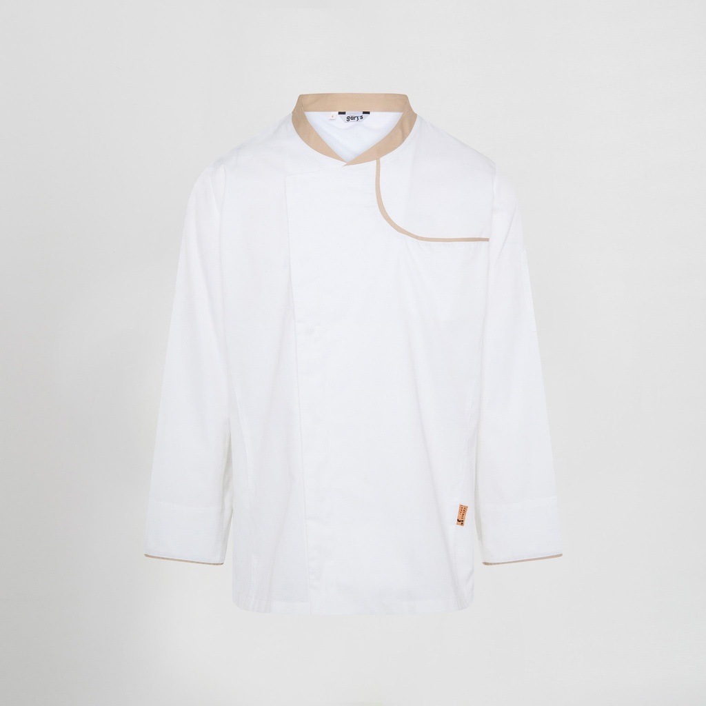 chaquetilla-cocina-hombre-manga-larga-filo-cuello-otero-942500-4