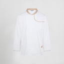 chaquetilla-cocina-hombre-manga-larga-filo-cuello-otero-942500-4