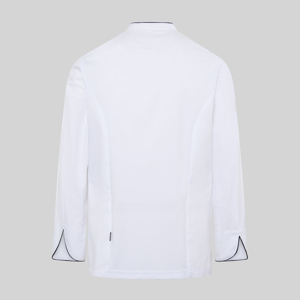 chaquetilla-cocina-hombre-manga-larga-negro-abad-transpirable-filo-cuello-944600-1