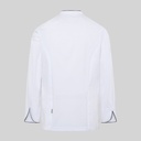 chaquetilla-cocina-hombre-manga-larga-negro-abad-transpirable-filo-cuello-944600-1