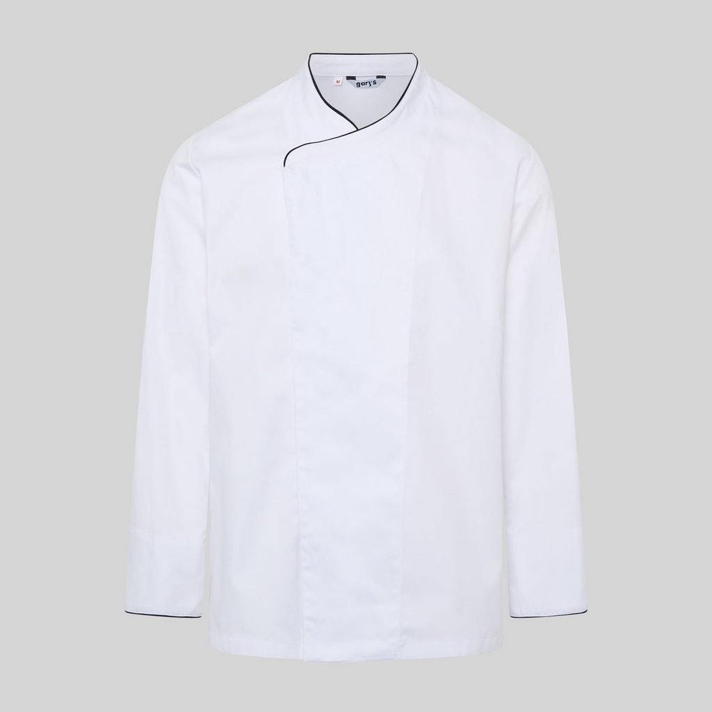 chaquetilla-cocina-hombre-manga-larga-negro-abad-transpirable-filo-cuello-944600-2