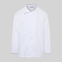 chaquetilla-cocina-hombre-manga-larga-negro-abad-transpirable-filo-cuello-944600-2