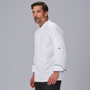 chaquetilla-cocina-hombre-manga-larga-negro-abad-transpirable-filo-cuello-944600-3