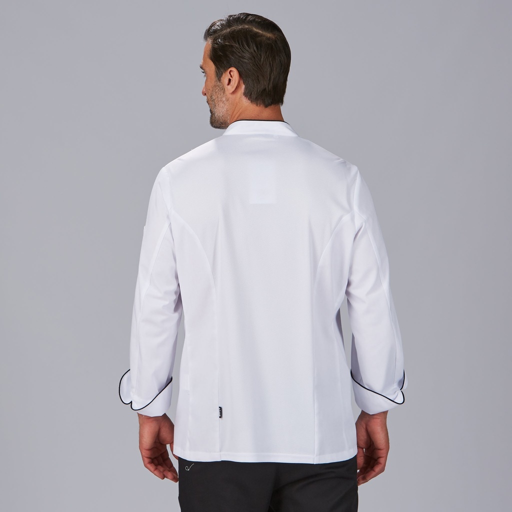 chaquetilla-cocina-hombre-manga-larga-negro-abad-transpirable-filo-cuello-944600-4