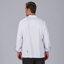 chaquetilla-cocina-hombre-manga-larga-negro-abad-transpirable-filo-cuello-944600-4