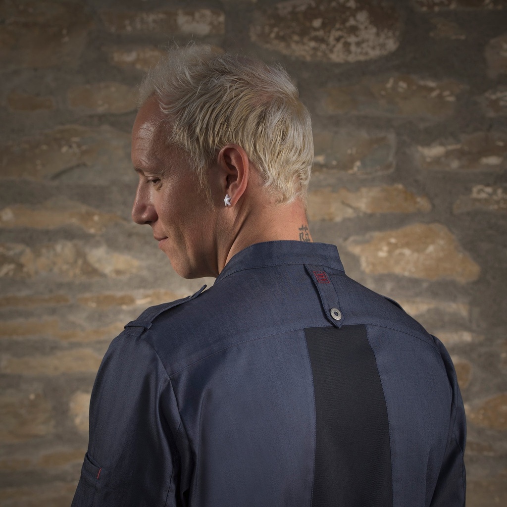 chaquetilla-cocina-odin-vaquera-930008-1