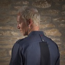 chaquetilla-cocina-odin-vaquera-930008-1