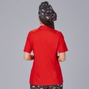 chaquetilla-cocina-manga-corta-mujer-microfibra-paz-boton-oculto-948600-2