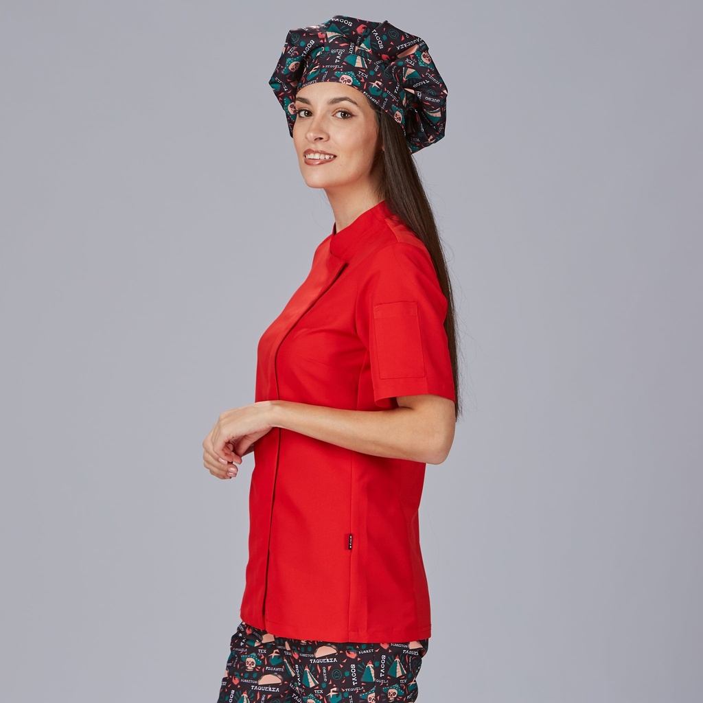chaquetilla-cocina-manga-corta-mujer-microfibra-paz-boton-oculto-948600-4