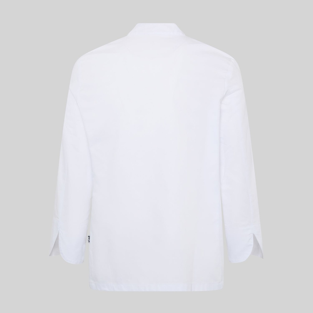 chaquetilla-cocina-manga-larga-boton-forrado-907000-1