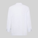 chaquetilla-cocina-manga-larga-boton-forrado-907000-1