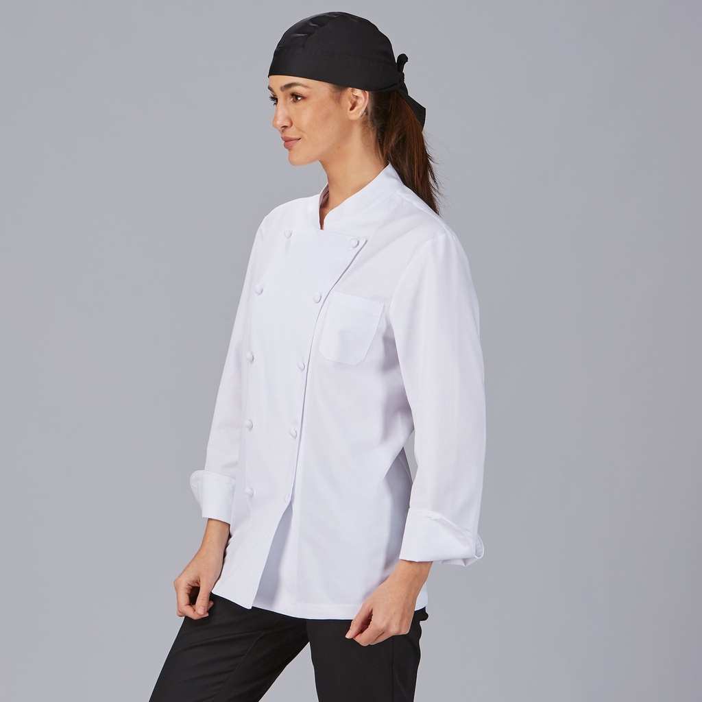 chaquetilla-cocina-manga-larga-boton-forrado-907000-2