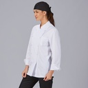 chaquetilla-cocina-manga-larga-boton-forrado-907000-2