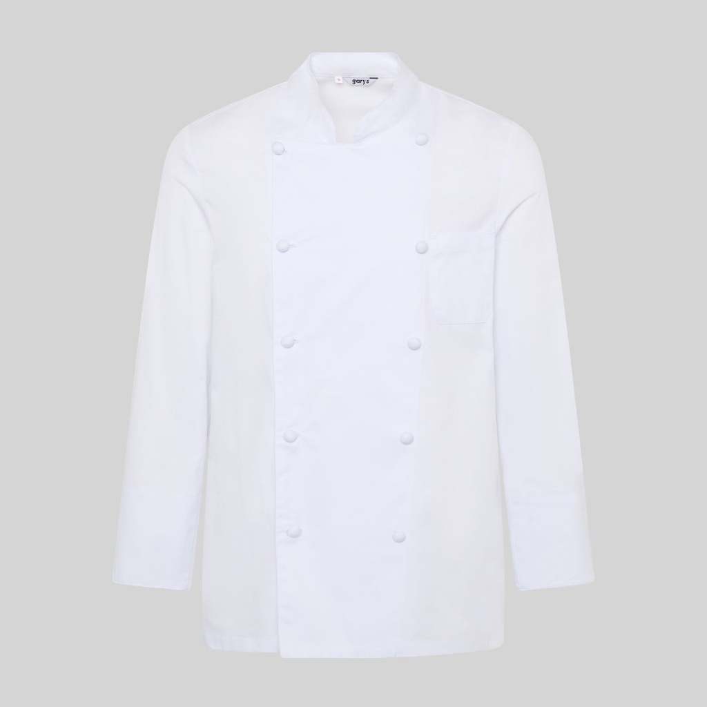 chaquetilla-cocina-manga-larga-boton-forrado-907000-3