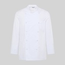 chaquetilla-cocina-manga-larga-boton-forrado-907000-3