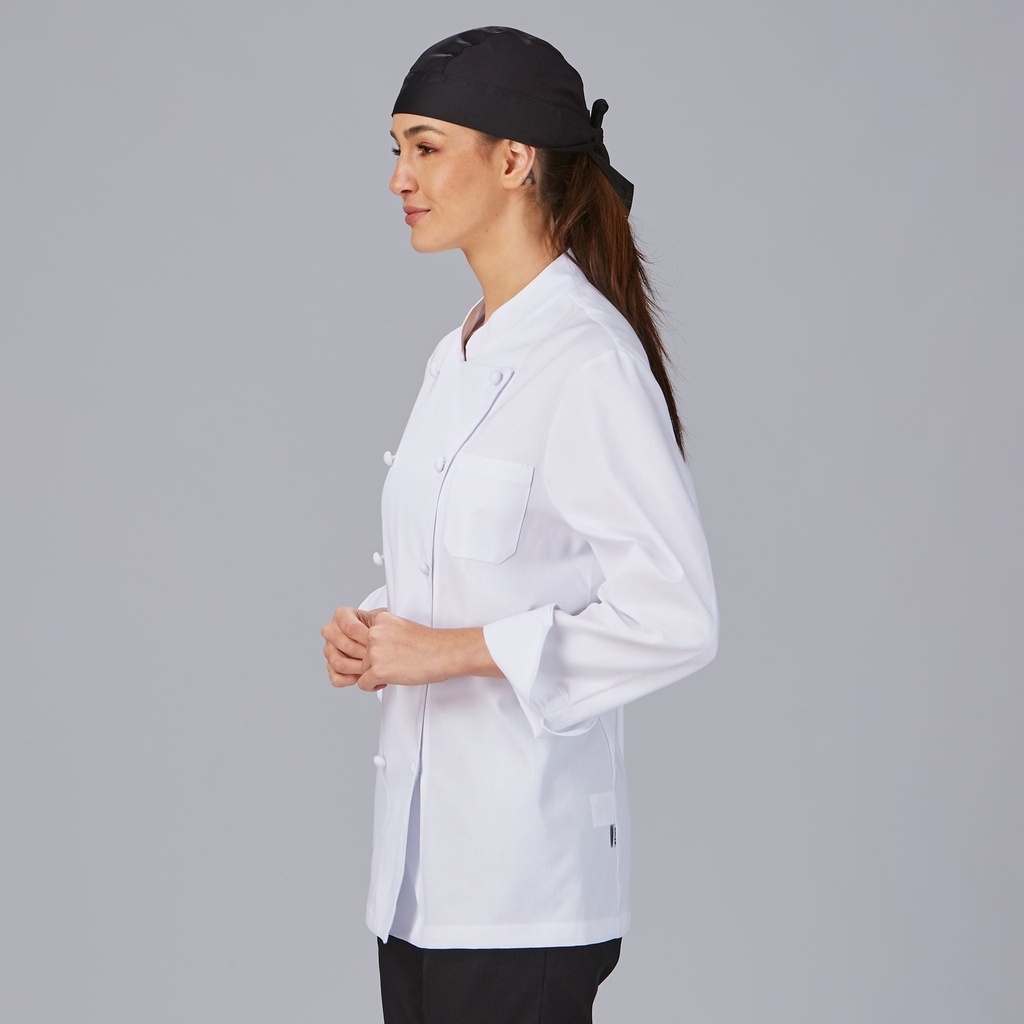 chaquetilla-cocina-manga-larga-boton-forrado-907000-4