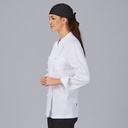 chaquetilla-cocina-manga-larga-boton-forrado-907000-4