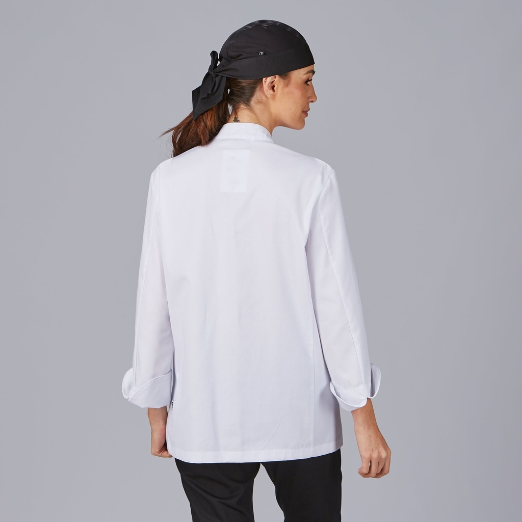 chaquetilla-cocina-manga-larga-boton-forrado-907000-5