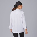 chaquetilla-cocina-manga-larga-boton-forrado-907000-5