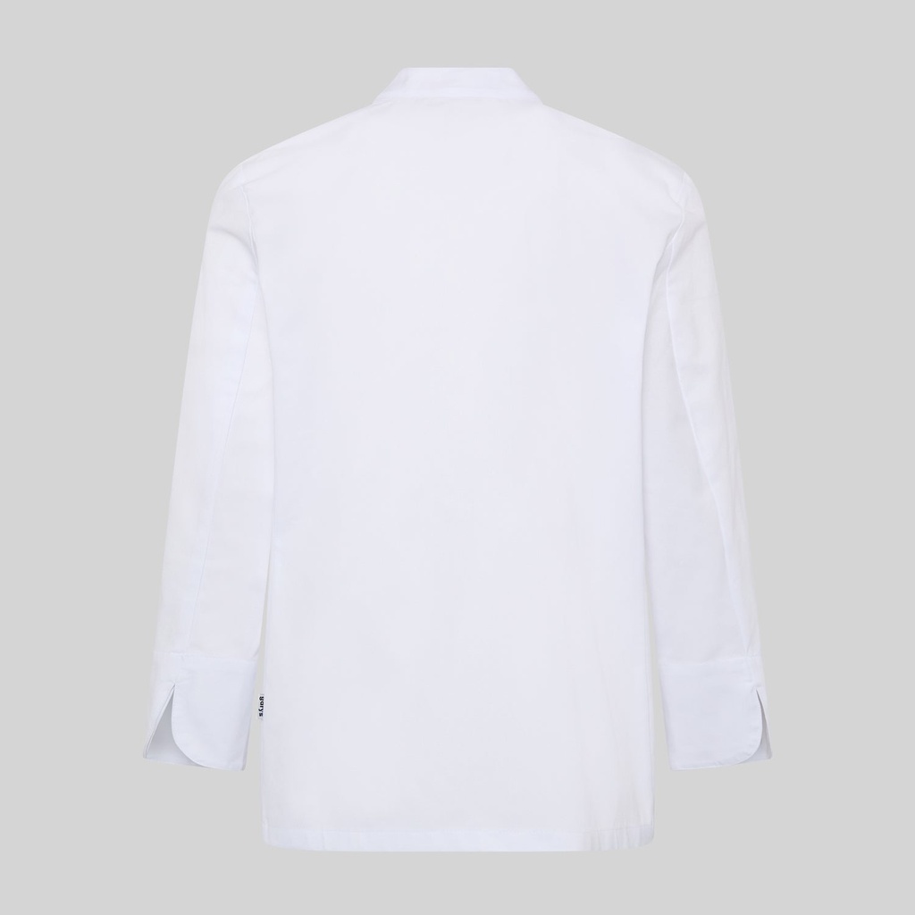 chaquetilla-cocina-manga-larga-cierre-velcro-941000-1