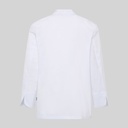 chaquetilla-cocina-manga-larga-cierre-velcro-941000-1