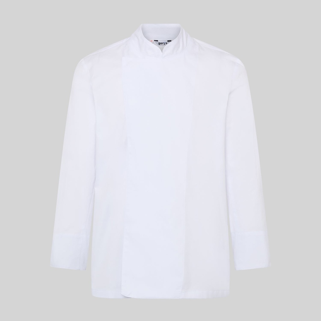 chaquetilla-cocina-manga-larga-cierre-velcro-941000-2